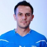 Ventsislav Bonev