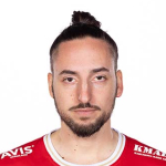 Dijan Vukojevic