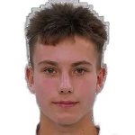 Daniil Chergeyko