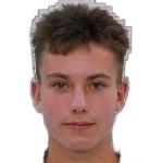 Daniil Chergeyko
