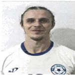 Mirza Hamzabegović