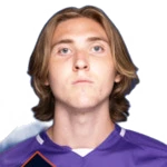 Ben Augee