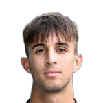 Sergio Cosentino
