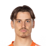Wille Jakobsson