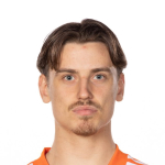 W. Jakobsson