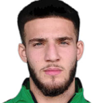 Cem Poyraz