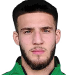 Cem Poyraz