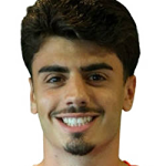 Stefanos Georgiou