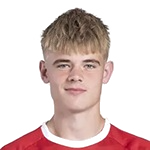 Liam Wauters