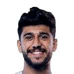 Abdallah El Saeed
