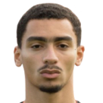 Yazid Aitmoujane