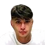 Giuseppe D'Angelo
