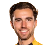Jack Sheward