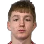 Anton Vydrych