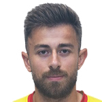Marcus Godinho