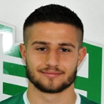 Nadim Angelov