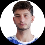 Panagiotis Ballas