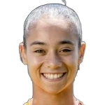 Karla Bermejo
