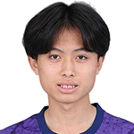Minato Hara