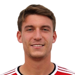 Nicola Stefanelli