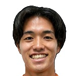 Yuto Tsuji