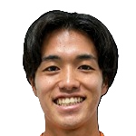 Yuto Tsuji