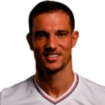 Cédric Soares