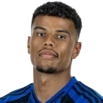 Ransford Yeboah Königsdörffer