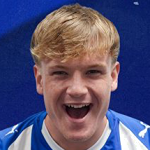 Rohan Butler