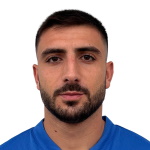 Carlo Clemente