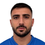 Carlo Clemente