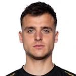 Bild på Á. Csongvai