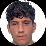 Christian Pernetti