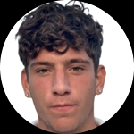 Christian Pernetti
