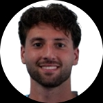 Francesco Placidi