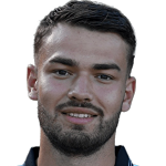Raphael Wach