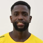 Fadel Niang