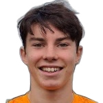 Milo Beimers