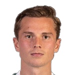 J. Hove