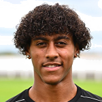Max Appauh