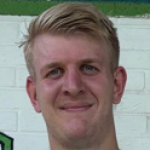 Callum Taylor