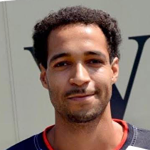 Solomon Ayunga