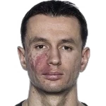Bersant Celina