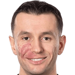 Bersant Celina
