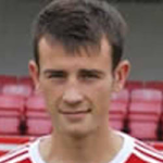 James Richards