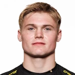Erik Flataker