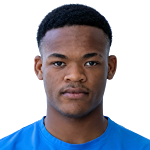 Faizal Abdala