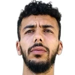Ismail Haddou