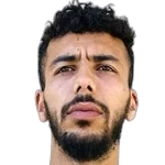 Ismail Haddou