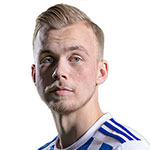 Johannes Kytilä